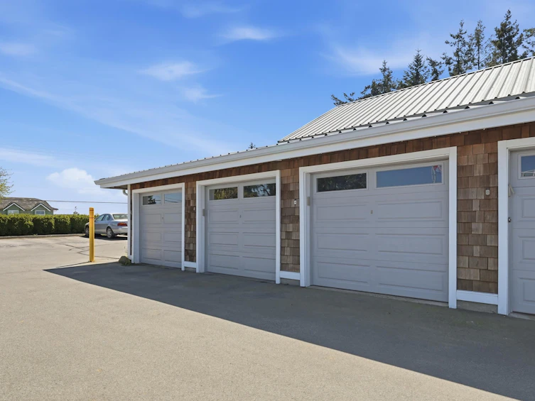 5-3459 W River Road, Delta, BC, V4K 4Y6 - 40