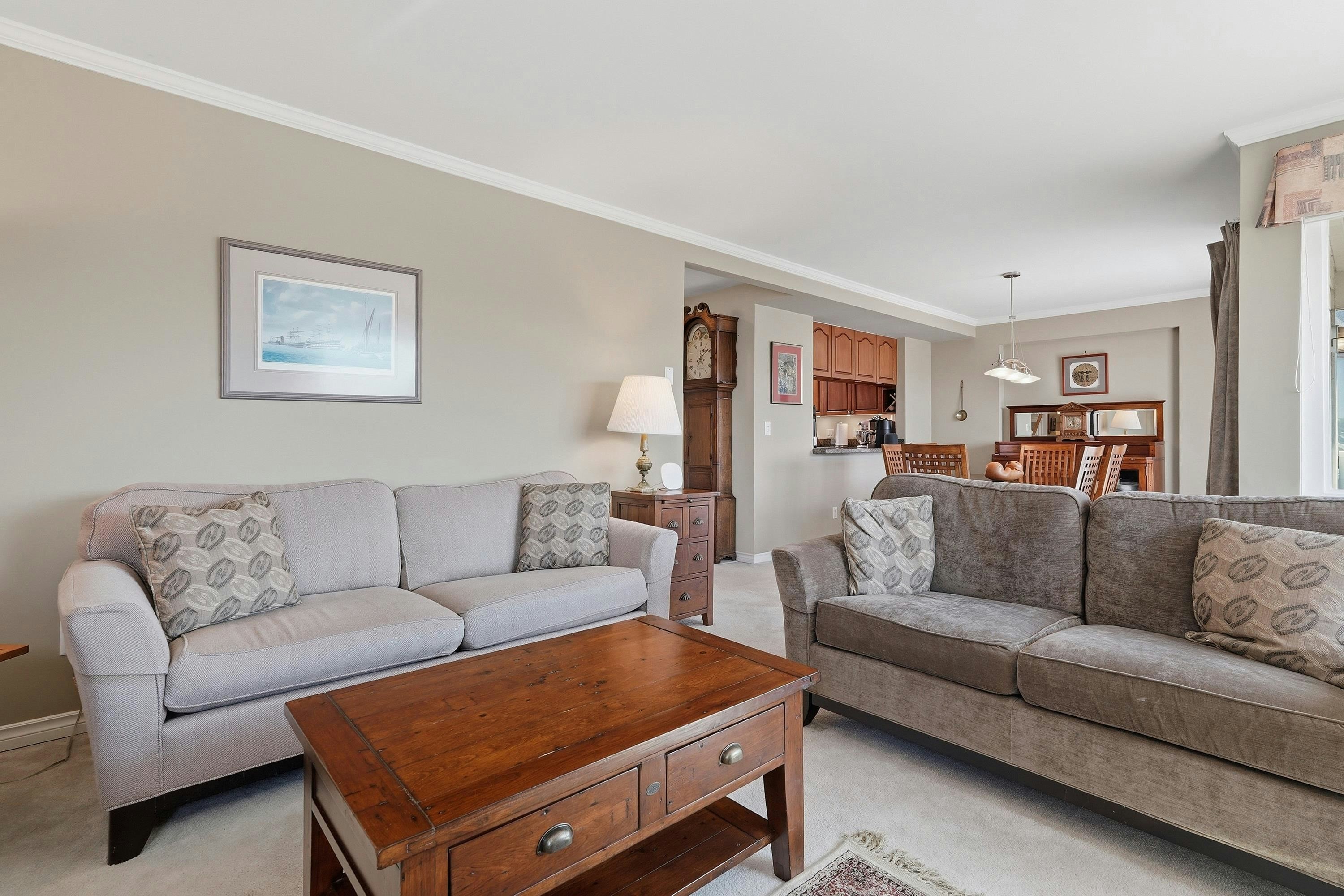 5-3459 W River Road, Delta, BC, V4K 4Y6 - 14