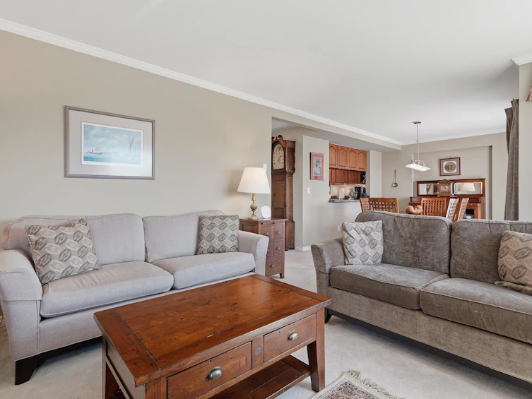 5-3459 W River Road, Delta, BC, V4K 4Y6 - 14