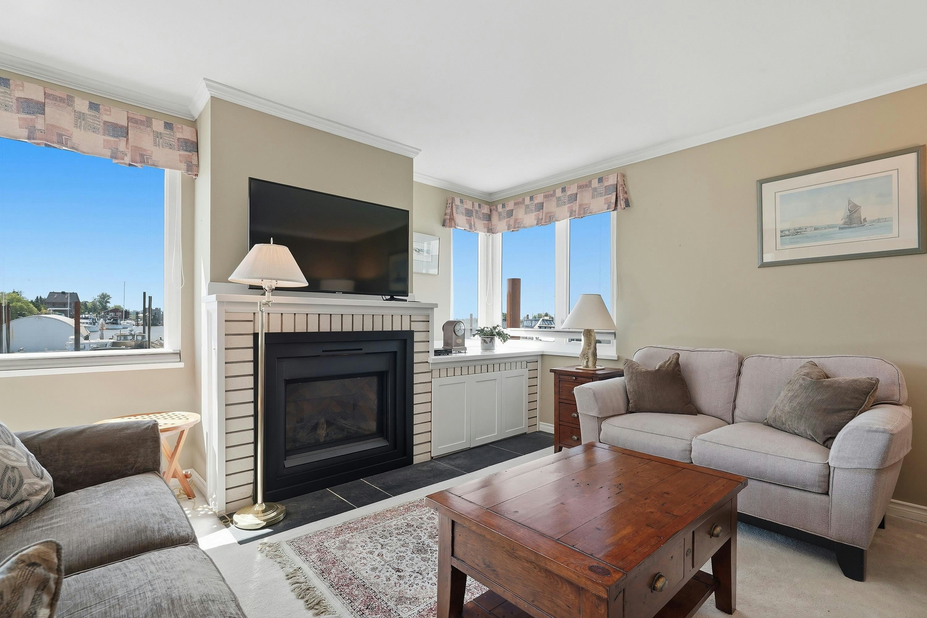 5-3459 W River Road, Delta, BC, V4K 4Y6 - 12