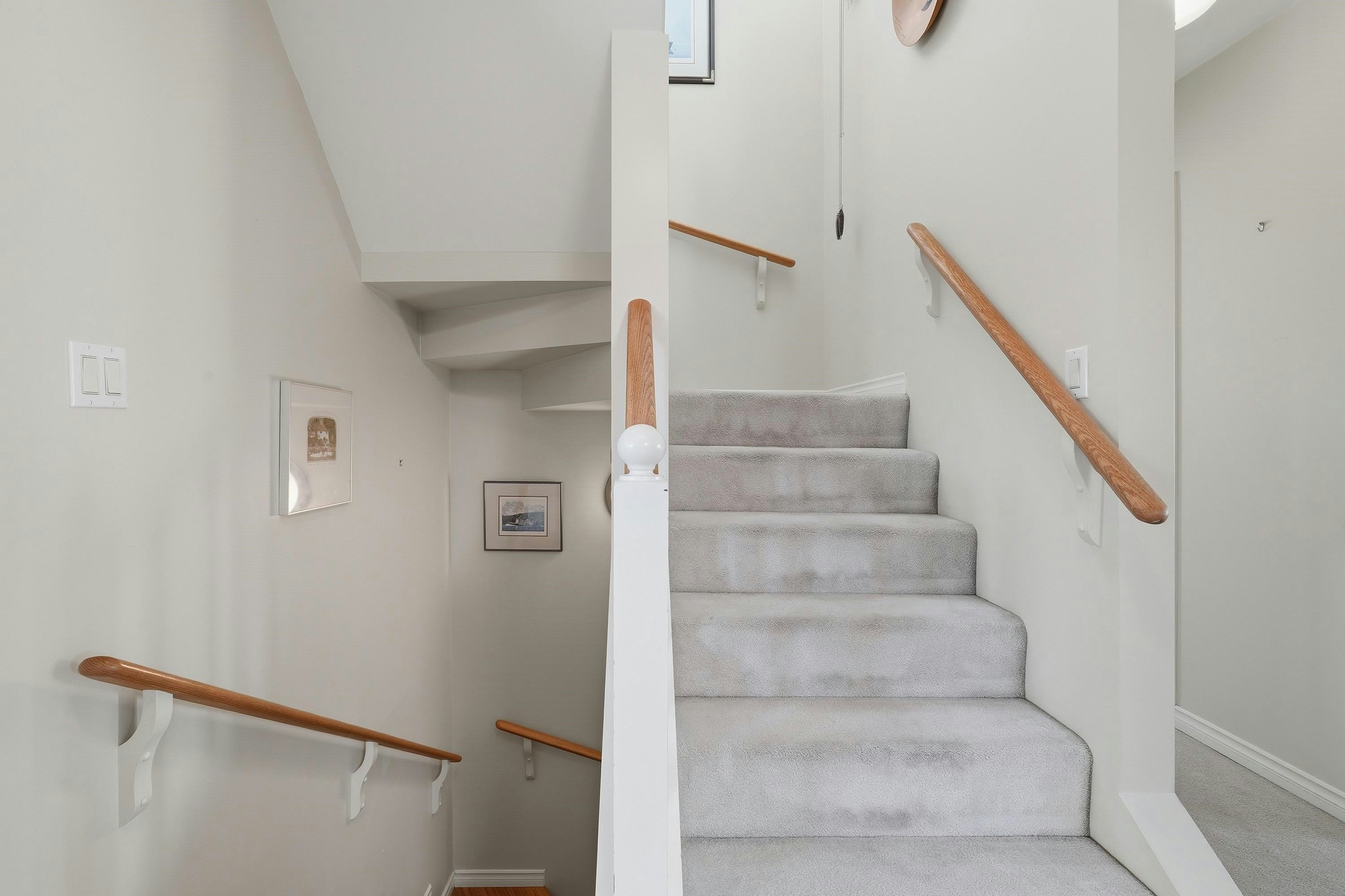 5-3459 W River Road, Delta, BC, V4K 4Y6 - 28