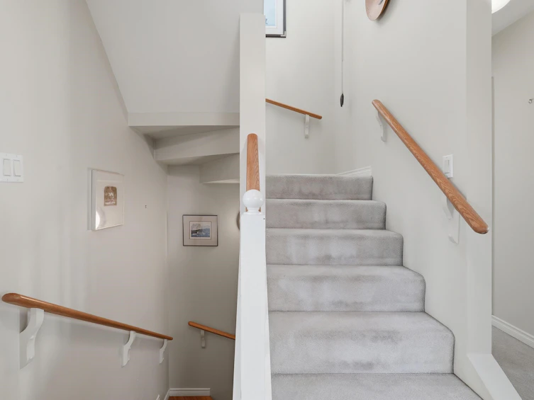 5-3459 W River Road, Delta, BC, V4K 4Y6 - 28