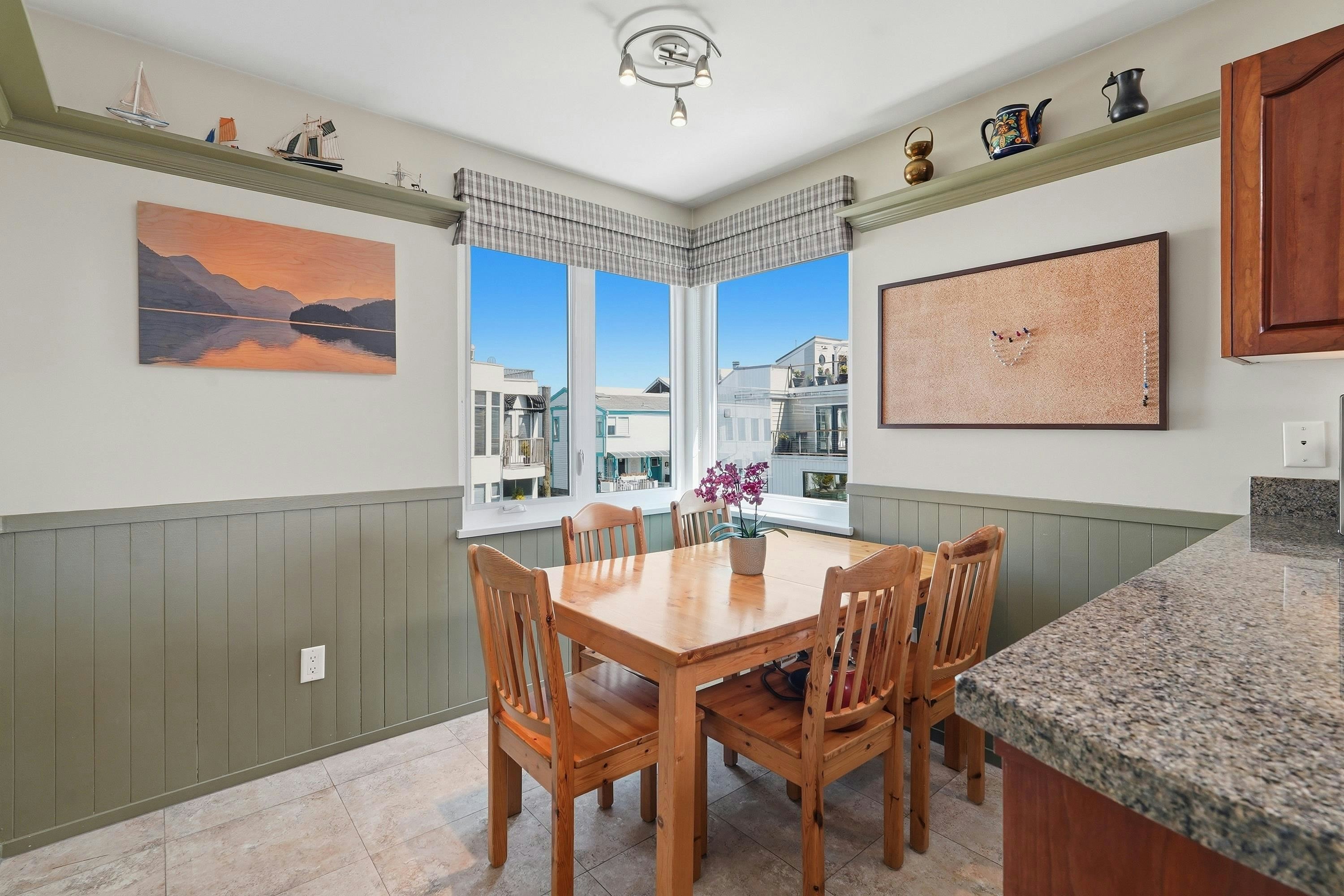 5-3459 W River Road, Delta, BC, V4K 4Y6 - 22