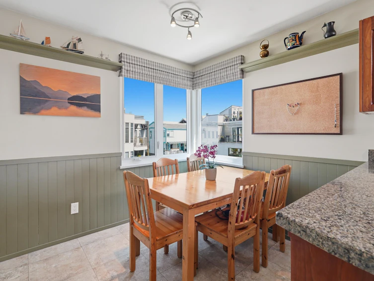5-3459 W River Road, Delta, BC, V4K 4Y6 - 22