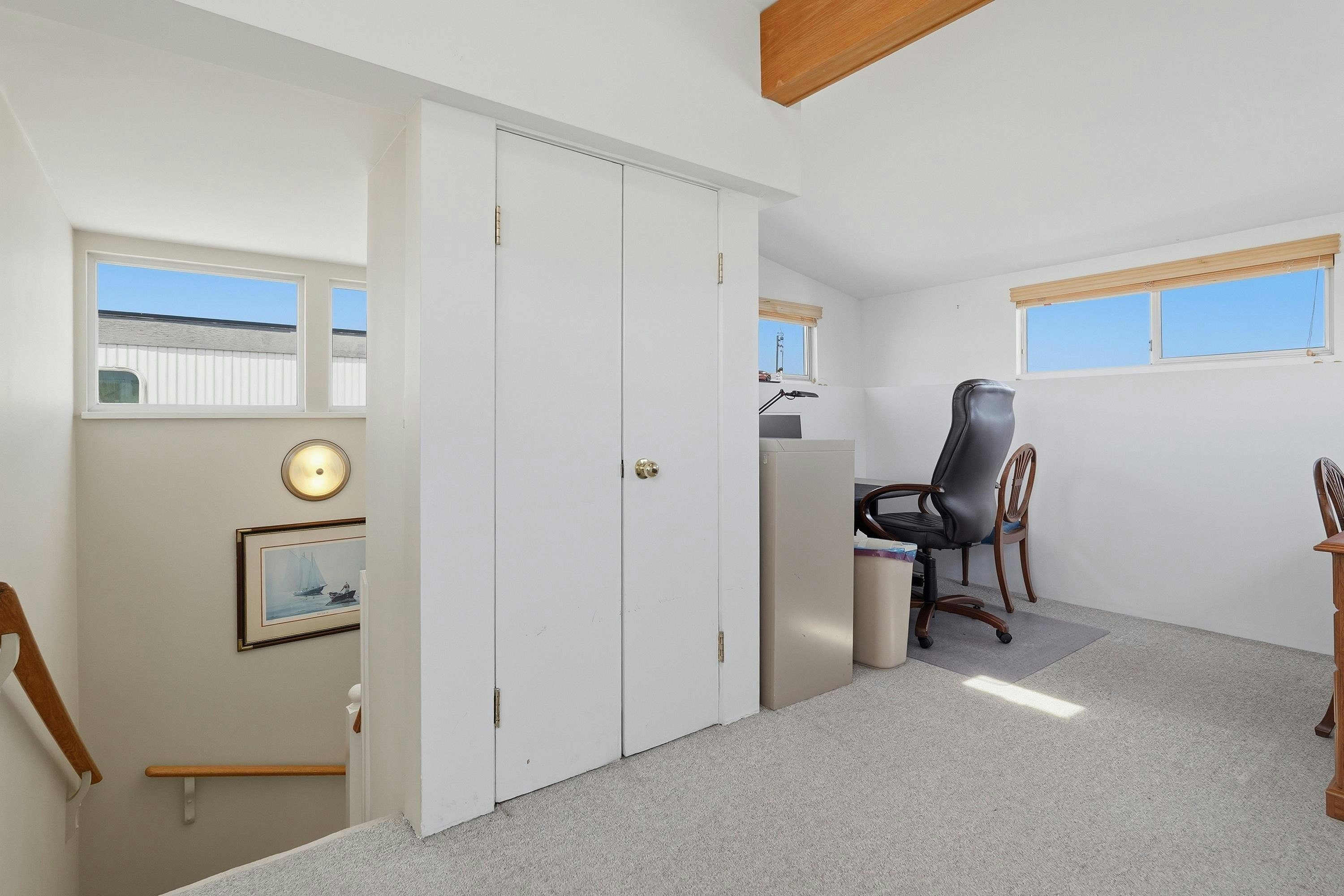 5-3459 W River Road, Delta, BC, V4K 4Y6 - 29