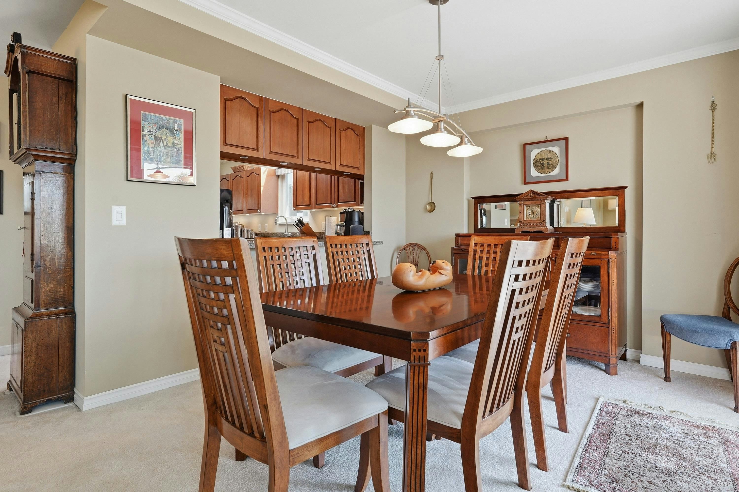 5-3459 W River Road, Delta, BC, V4K 4Y6 - 11