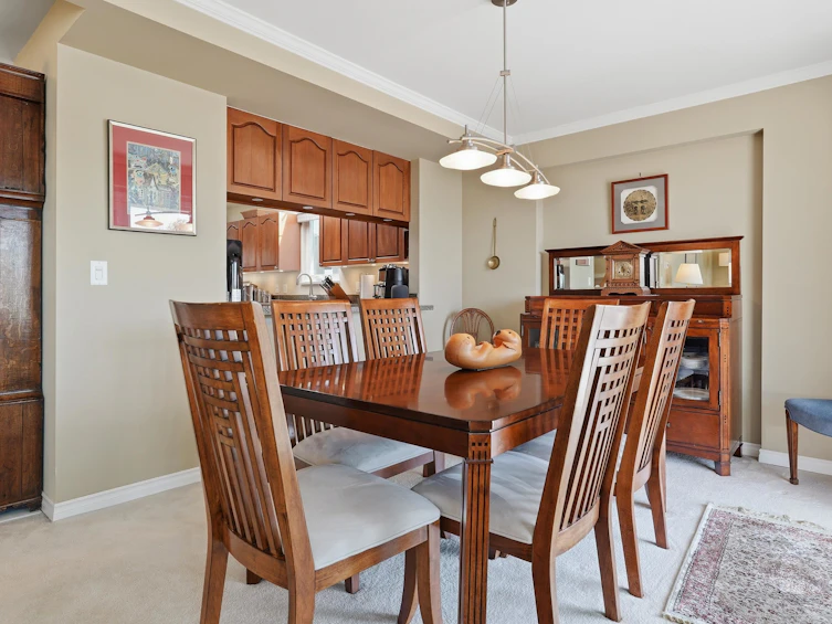 5-3459 W River Road, Delta, BC, V4K 4Y6 - 11