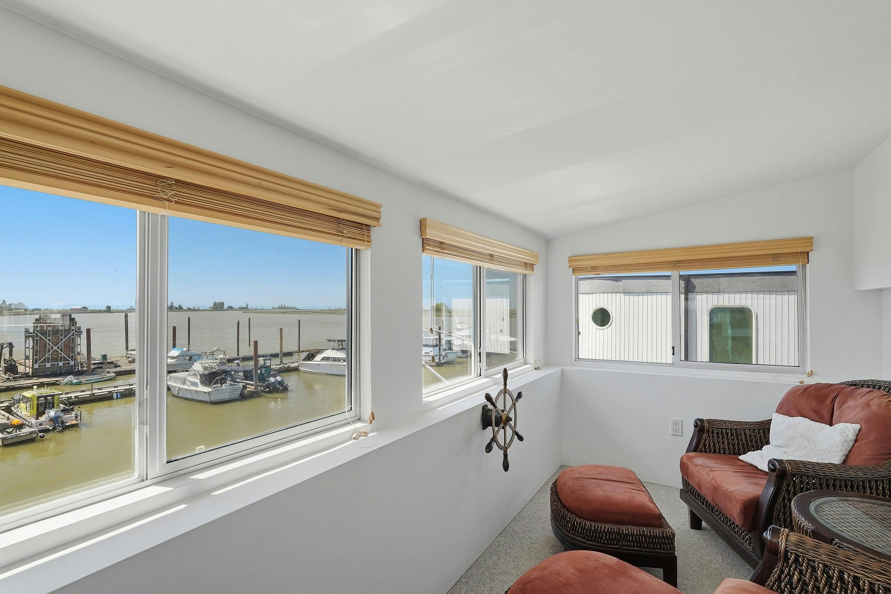 5-3459 W River Road, Delta, BC, V4K 4Y6 - 31