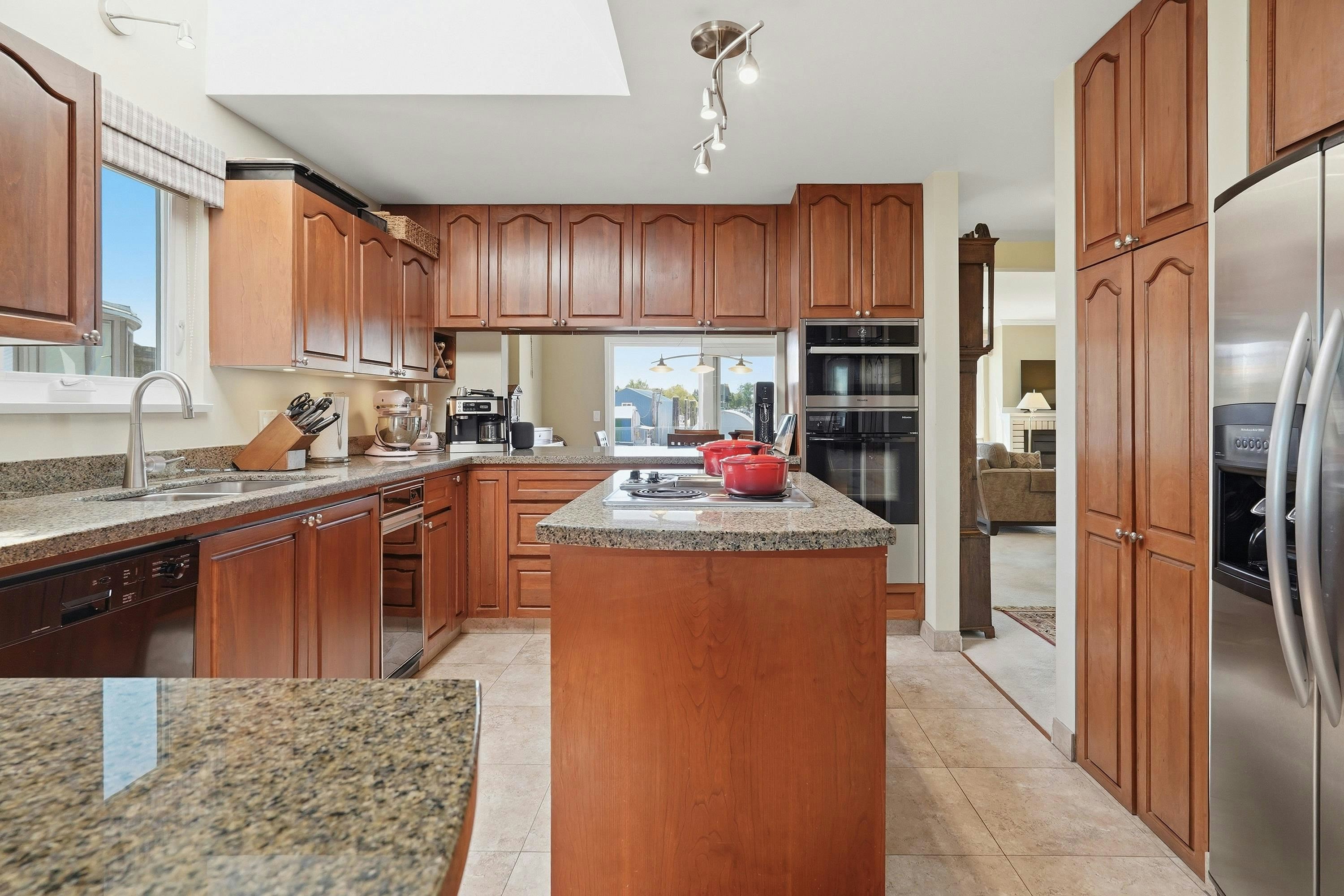 5-3459 W River Road, Delta, BC, V4K 4Y6 - 24