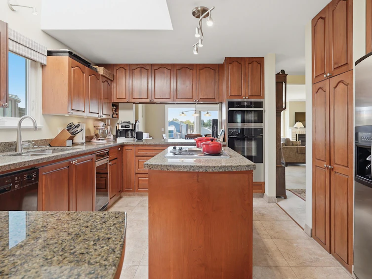 5-3459 W River Road, Delta, BC, V4K 4Y6 - 24