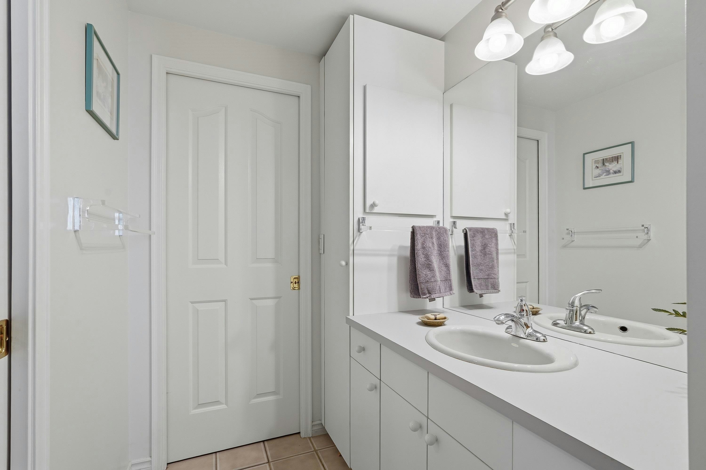 5-3459 W River Road, Delta, BC, V4K 4Y6 - 36
