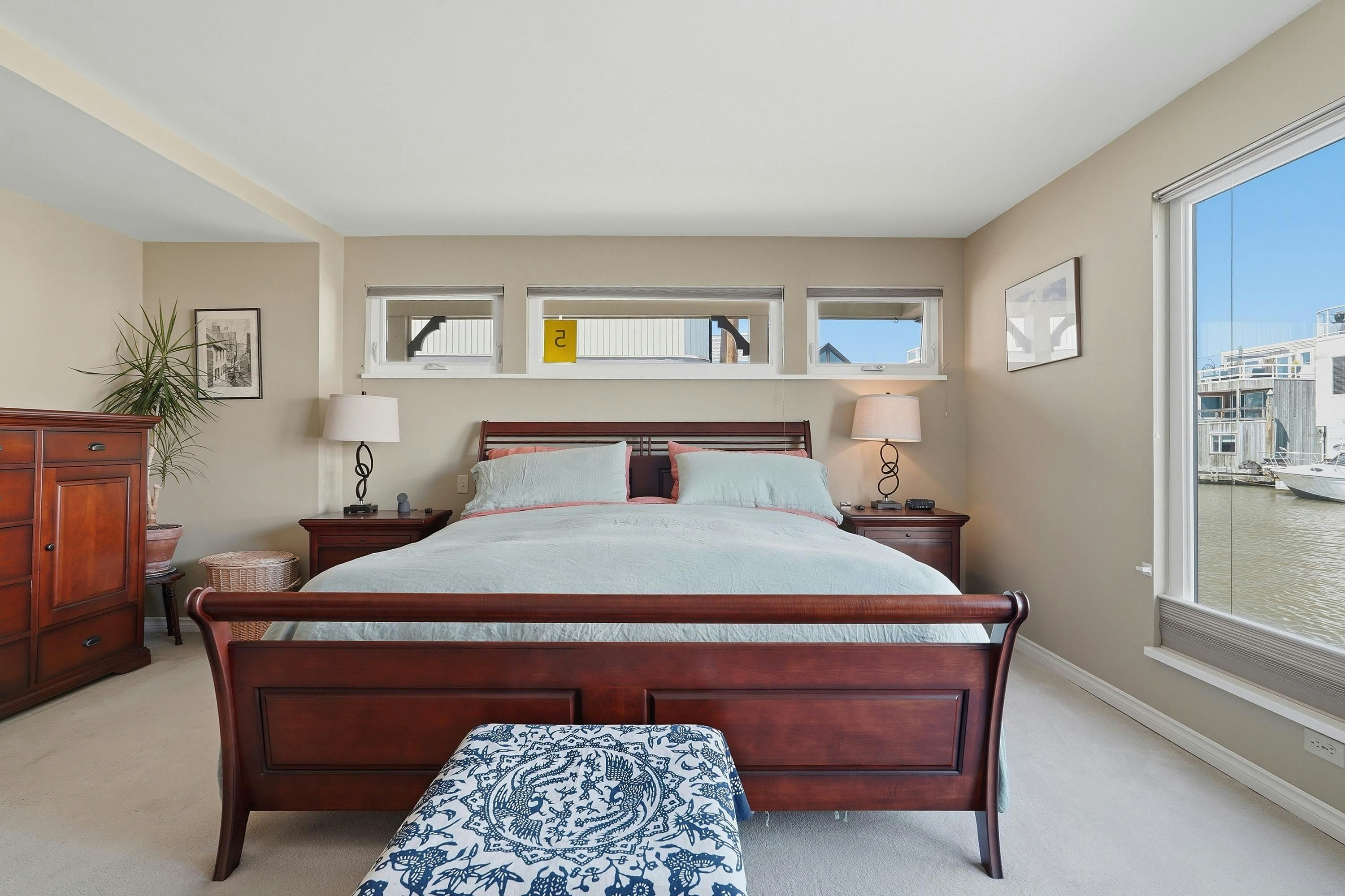 5-3459 W River Road, Delta, BC, V4K 4Y6 - 34