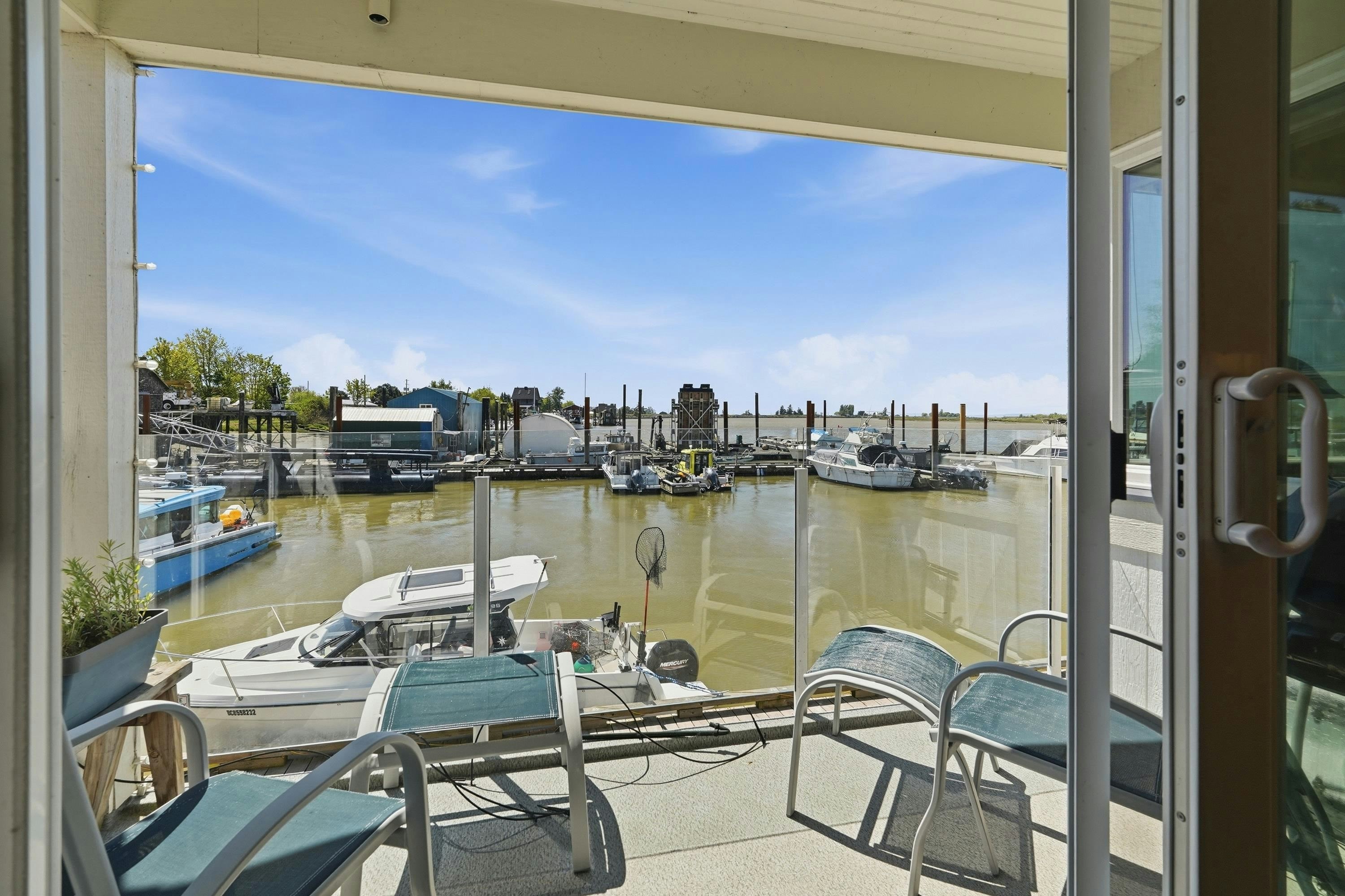 5-3459 W River Road, Delta, BC, V4K 4Y6 - 15