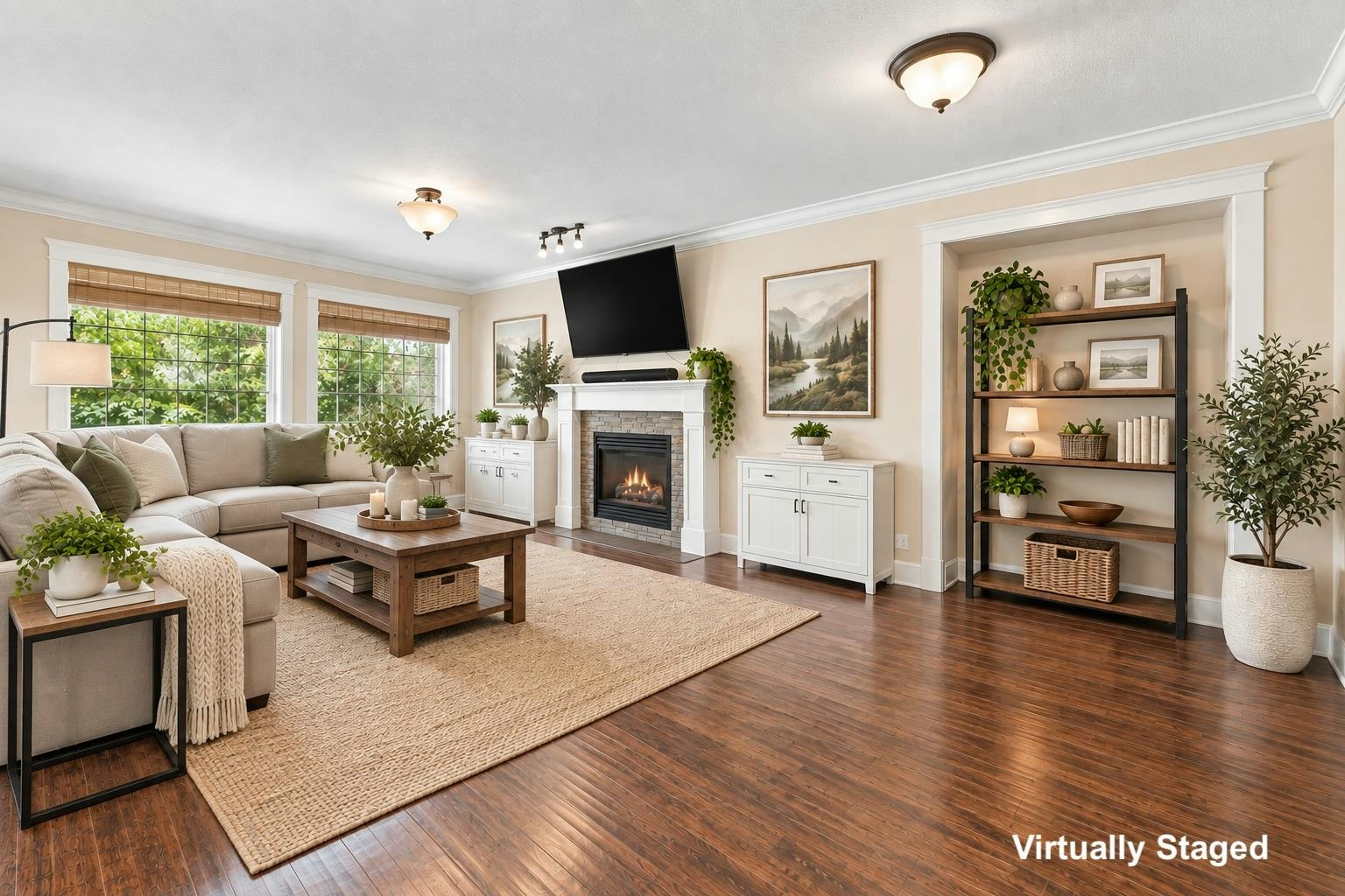 12070 204b Street, Maple Ridge, BC, V2X 1A9