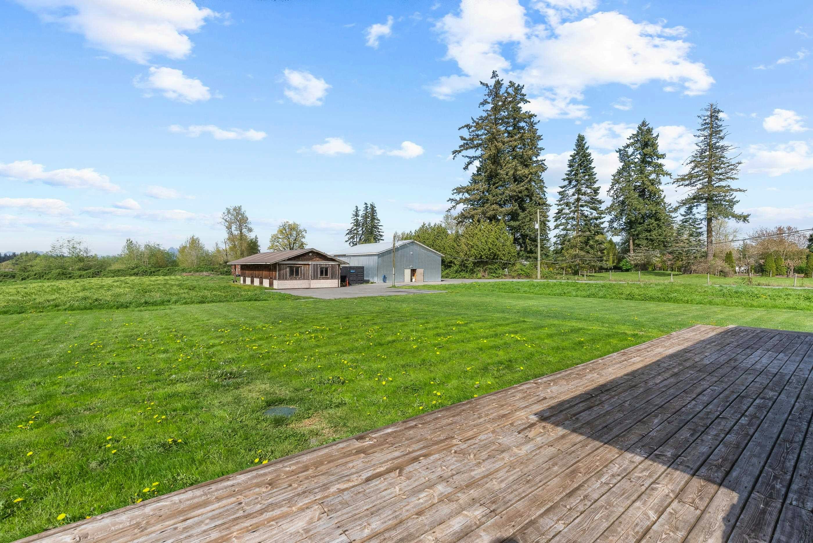 24985 32 Avenue, Langley, BC, V4W 2A1 - 25