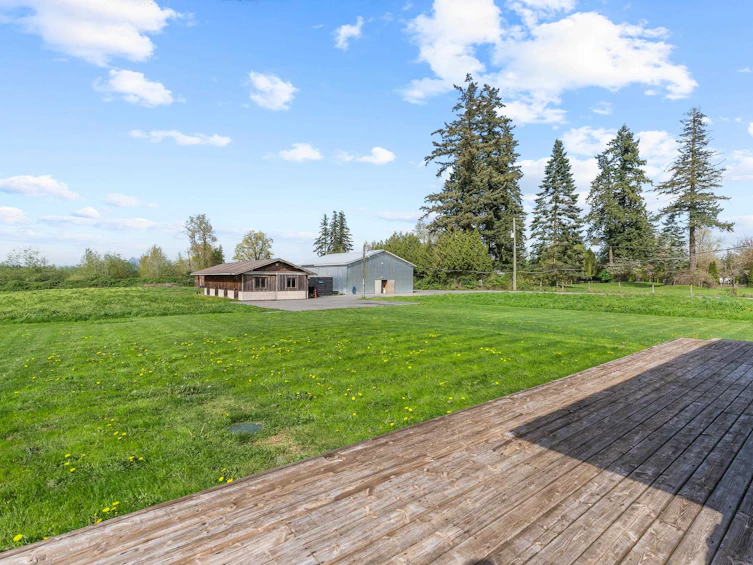 24985 32 Avenue, Langley, BC, V4W 2A1 - 25