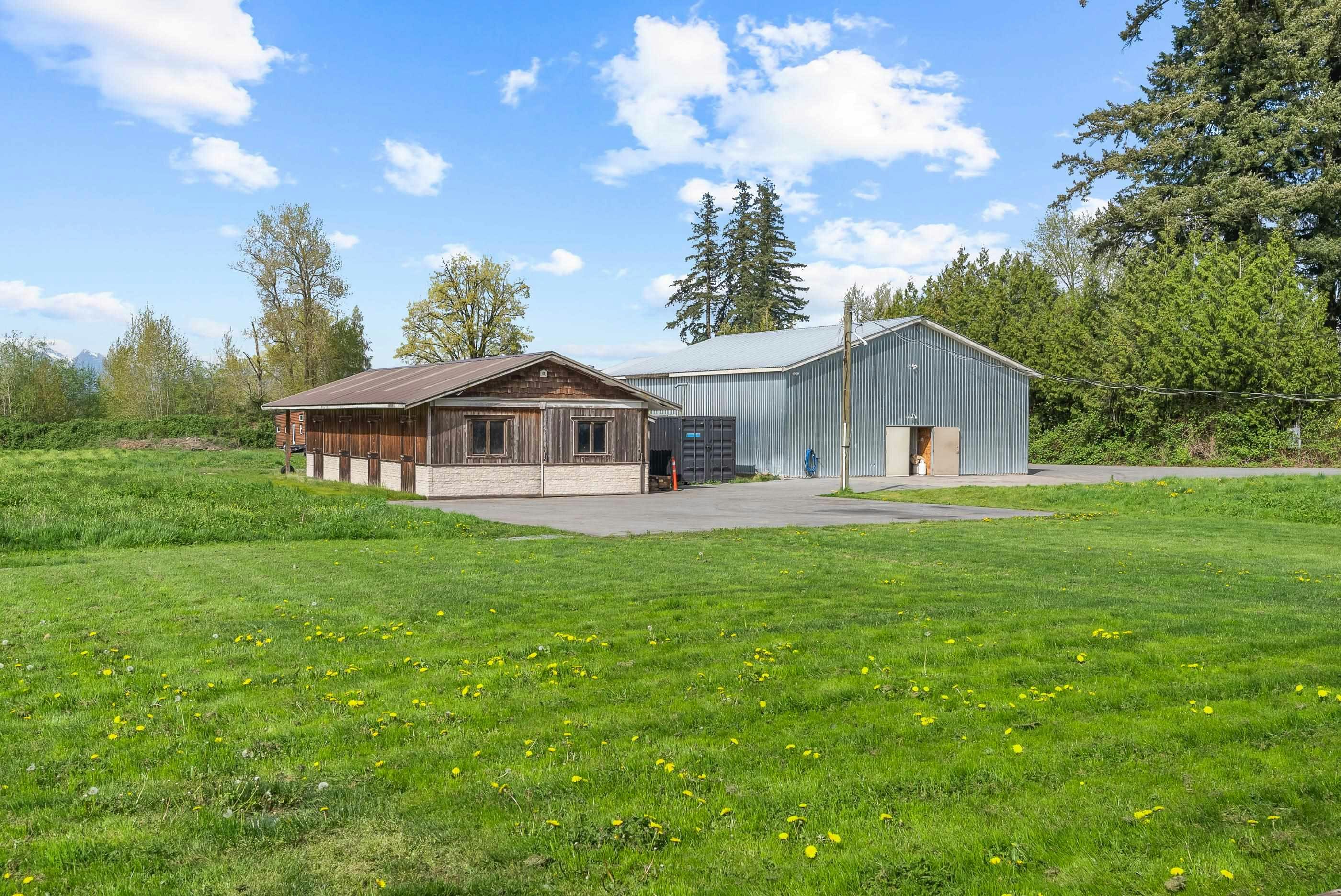 24985 32 Avenue, Langley, BC, V4W 2A1 - 28
