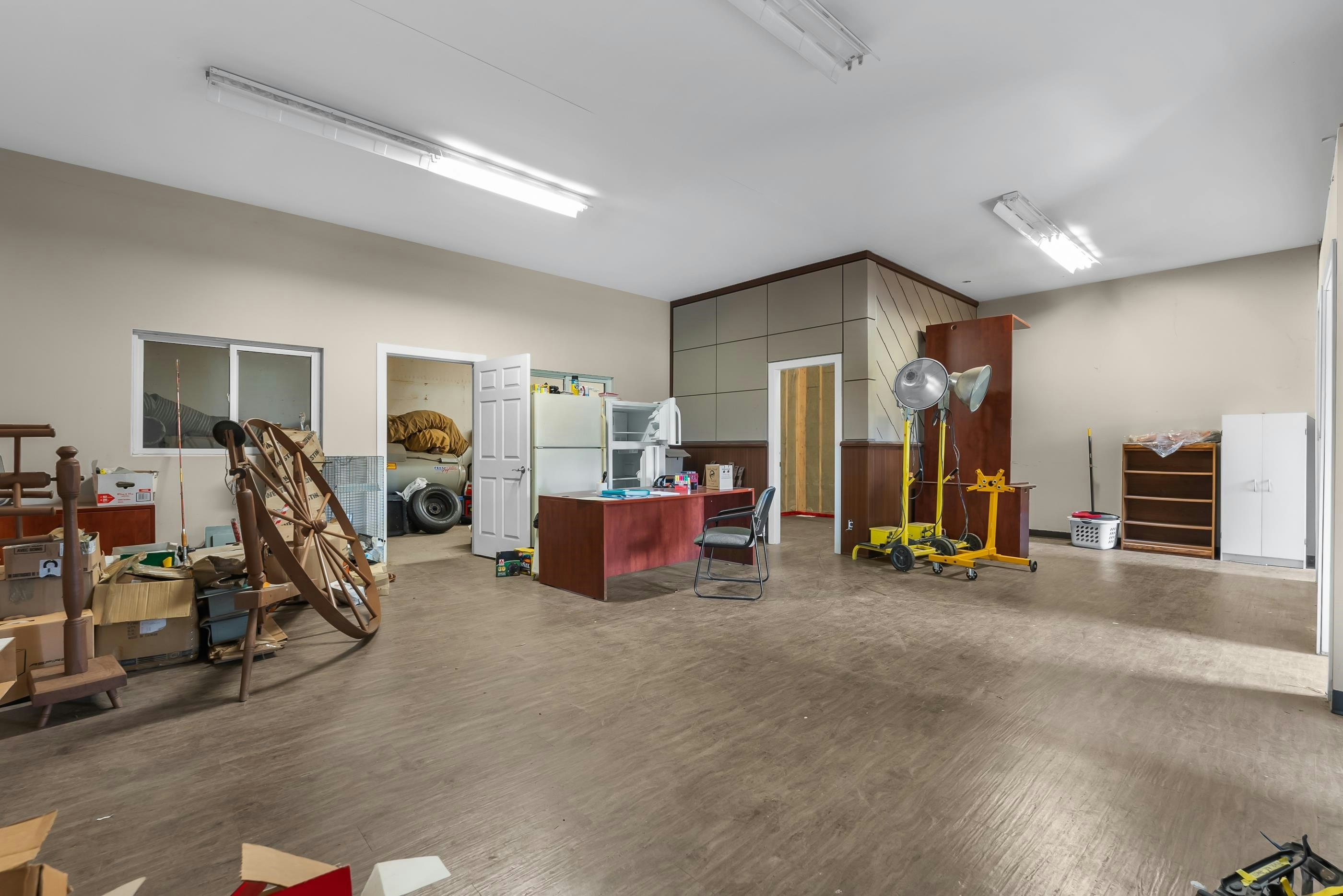 24985 32 Avenue, Langley, BC, V4W 2A1 - 30