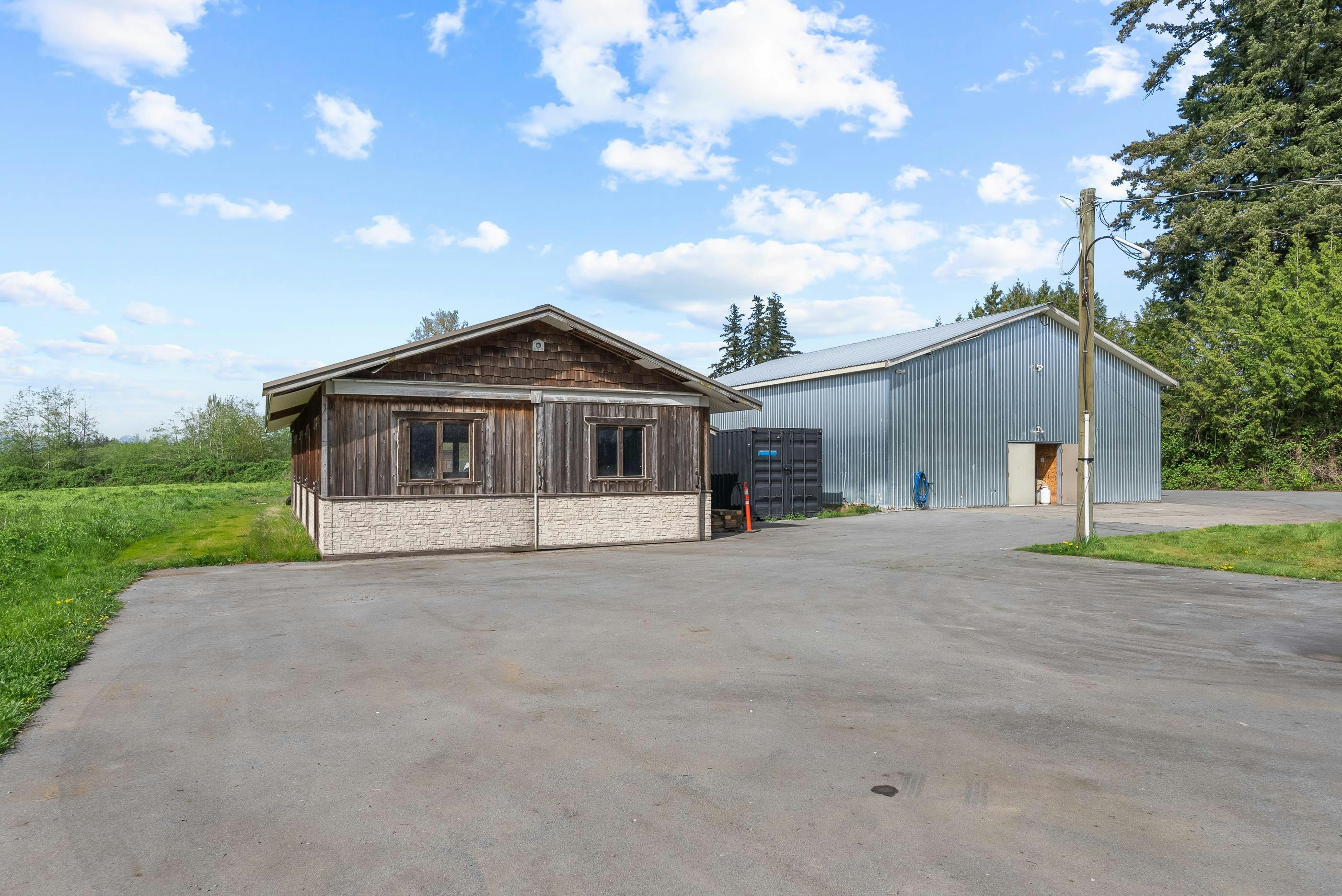24985 32 Avenue, Langley, BC, V4W 2A1 - 29