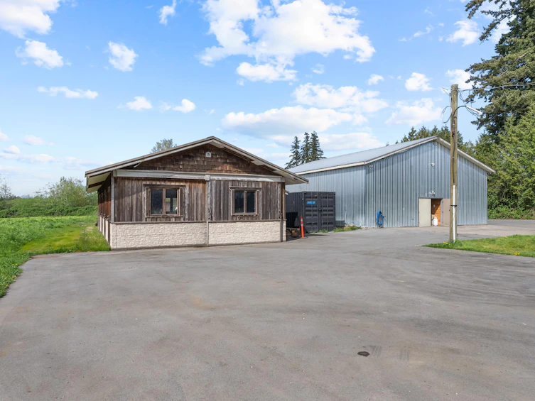 24985 32 Avenue, Langley, BC, V4W 2A1 - 29