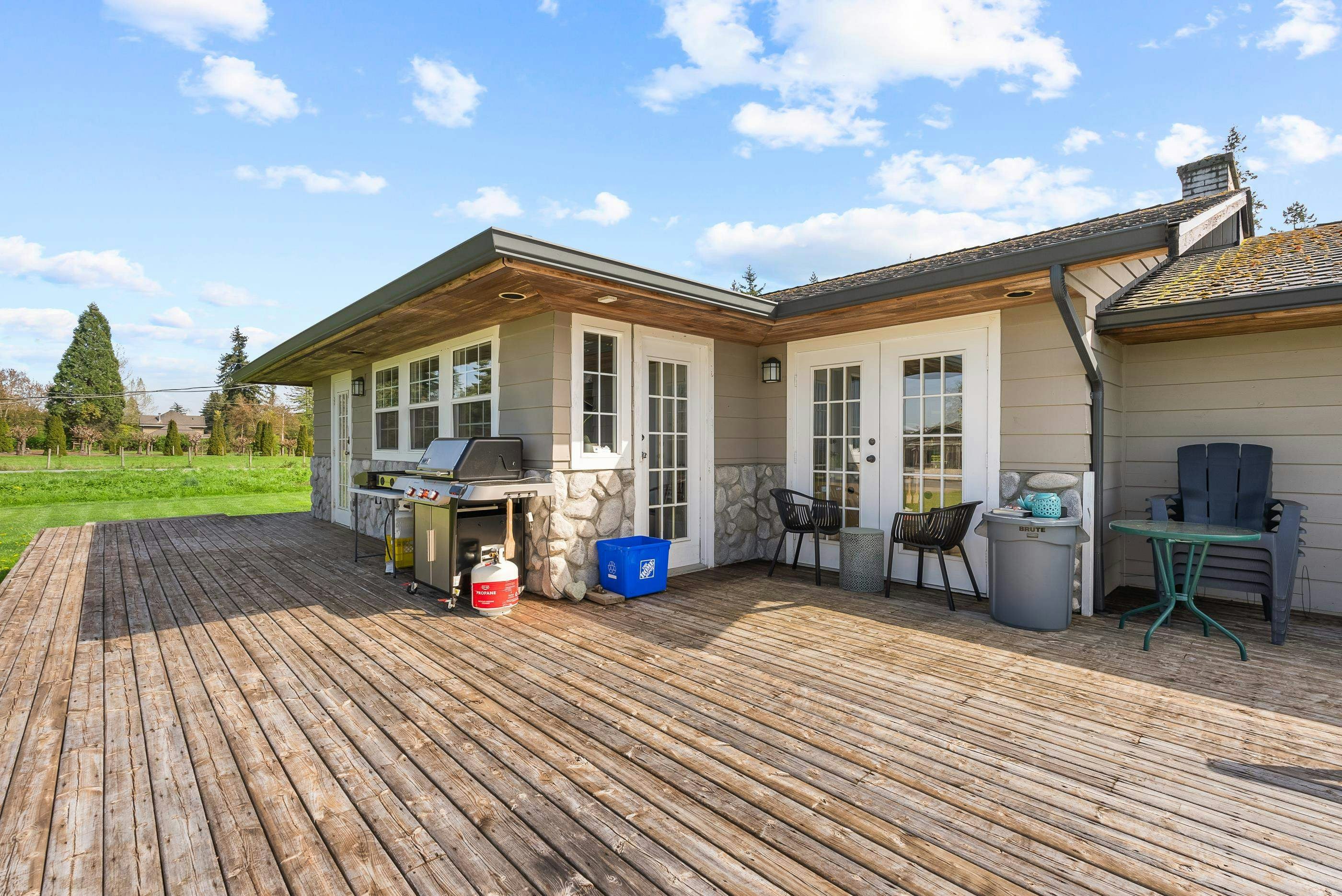 24985 32 Avenue, Langley, BC, V4W 2A1 - 23