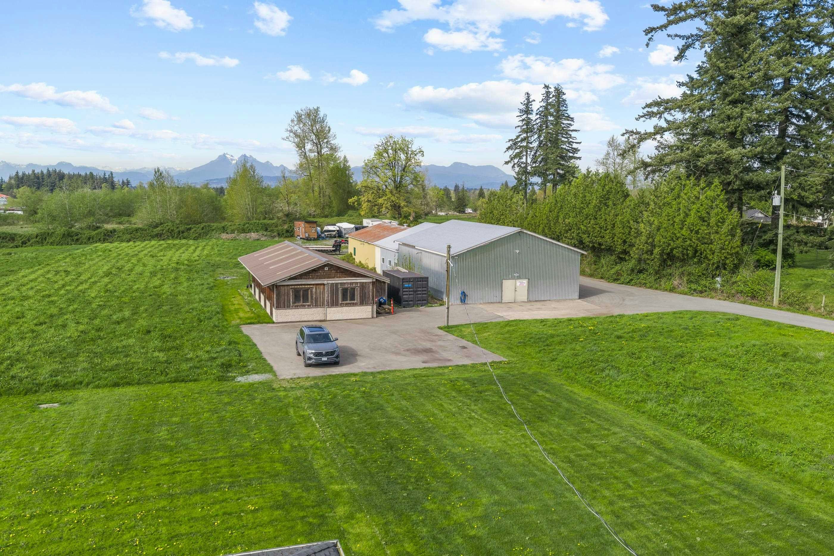24985 32 Avenue, Langley, BC, V4W 2A1 - 3