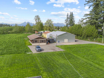 24985 32 Avenue - 3