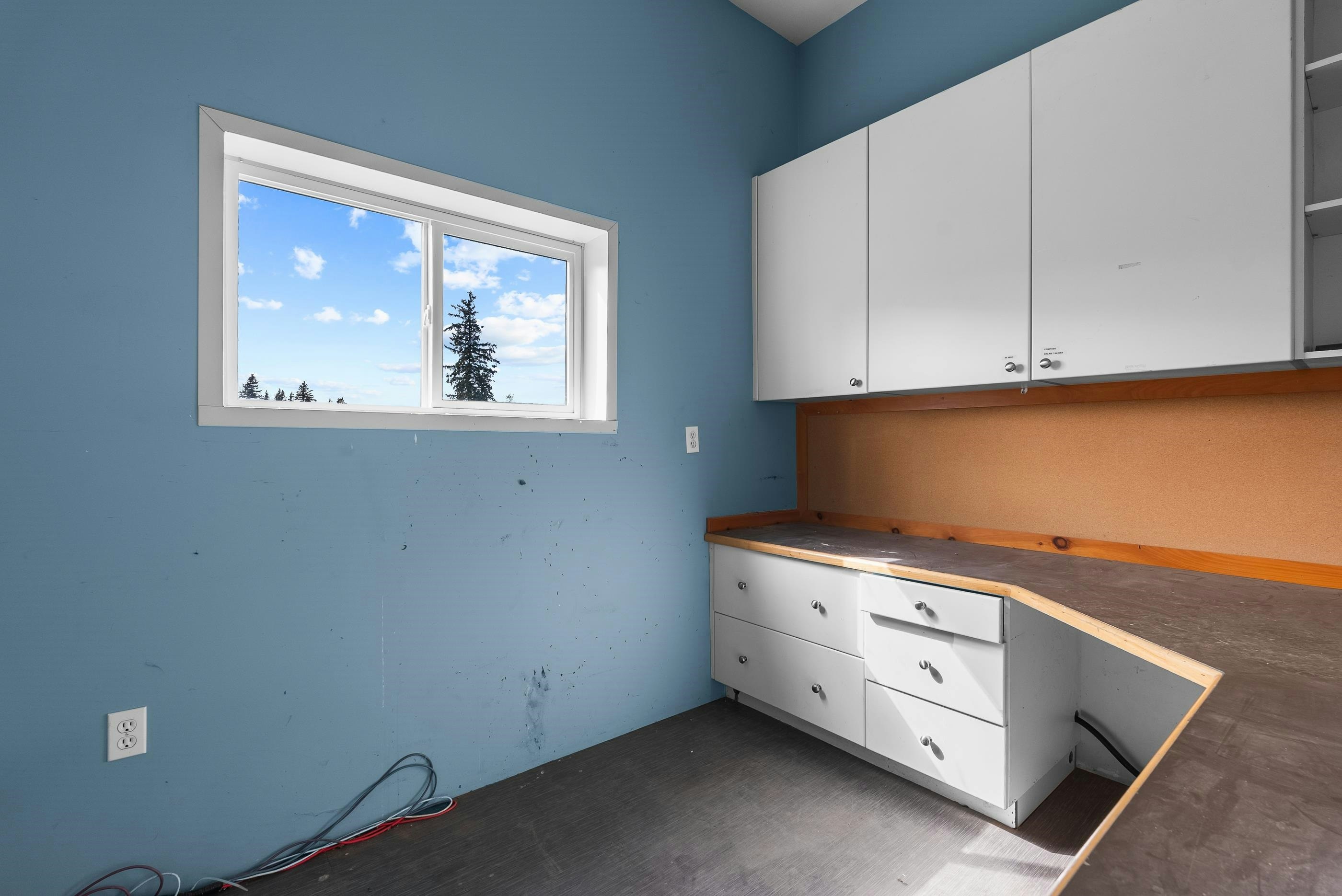 24985 32 Avenue, Langley, BC, V4W 2A1 - 35