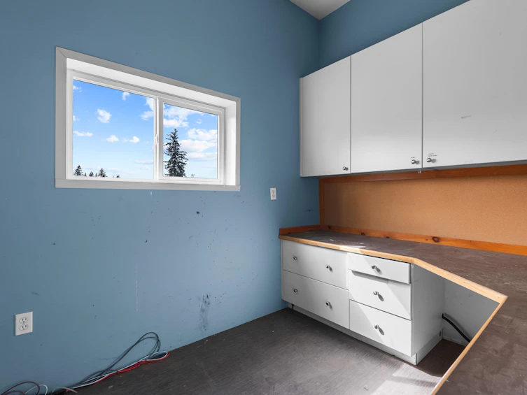 24985 32 Avenue, Langley, BC, V4W 2A1 - 35