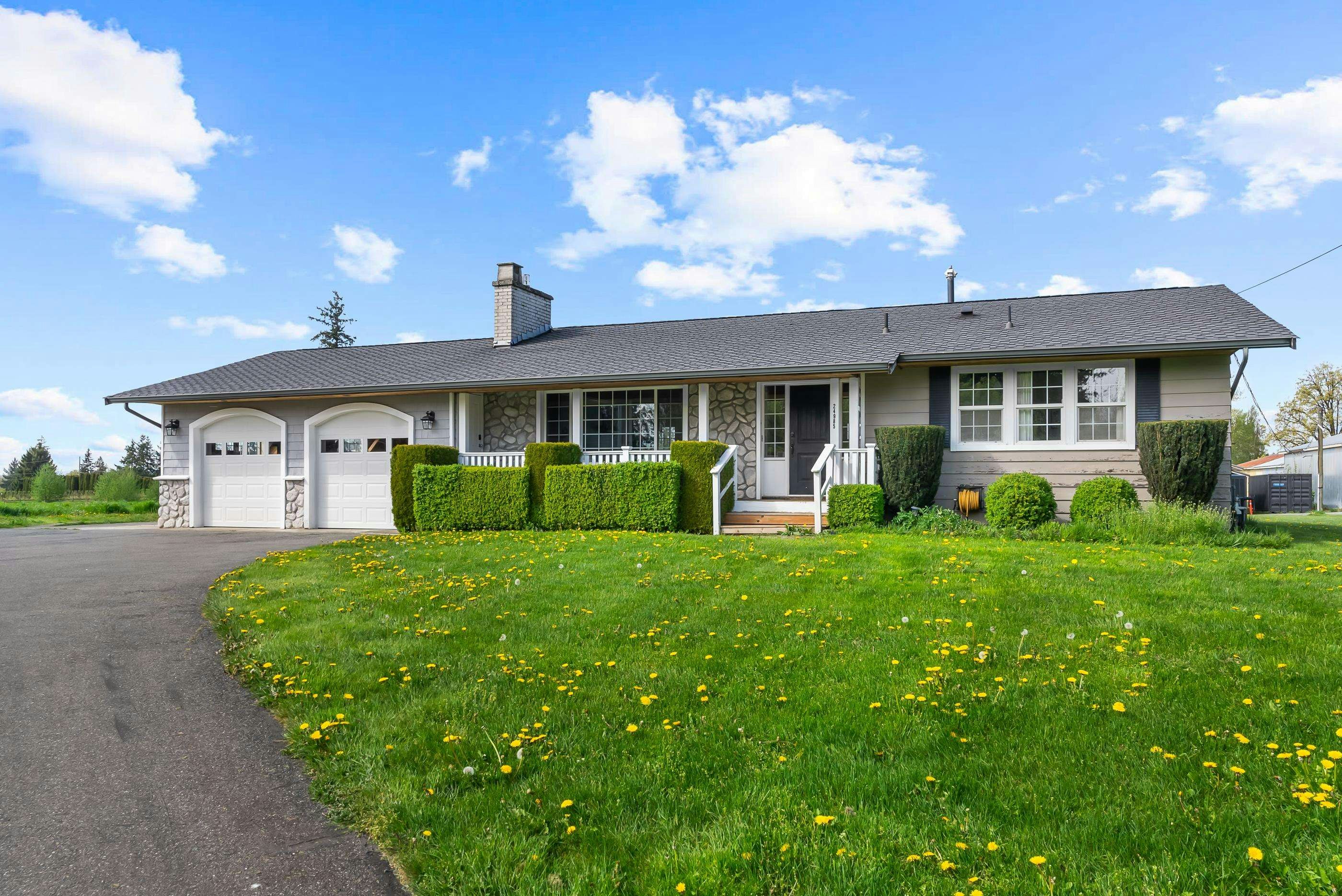 24985 32 Avenue, Langley, BC, V4W 2A1 - 5