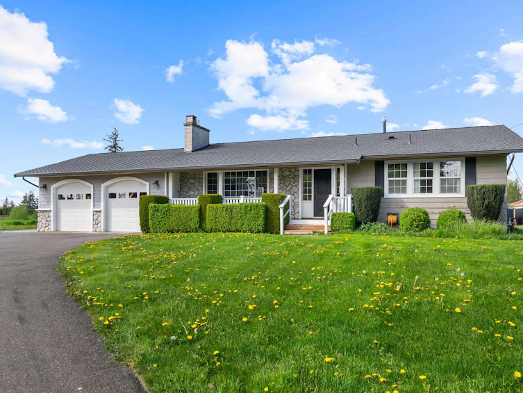 24985 32 Avenue, Langley, BC, V4W 2A1 - 5