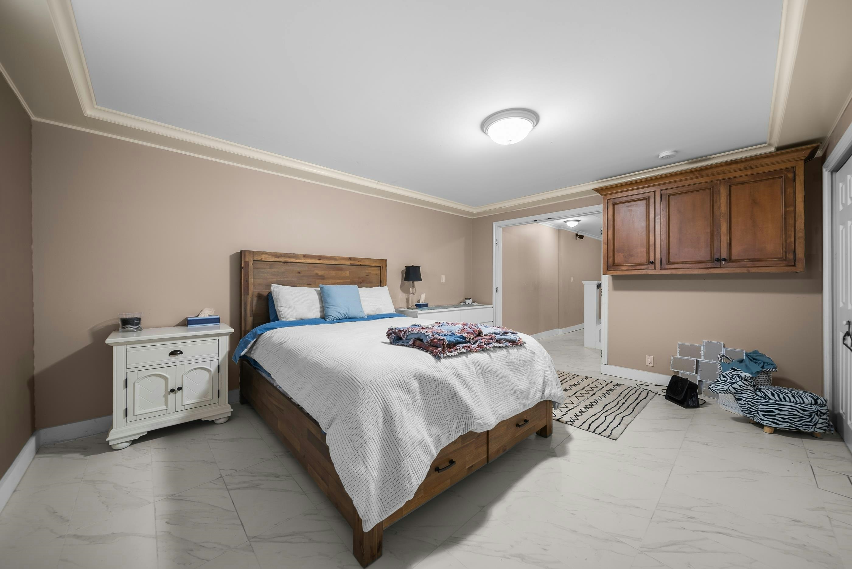 24985 32 Avenue, Langley, BC, V4W 2A1 - 21