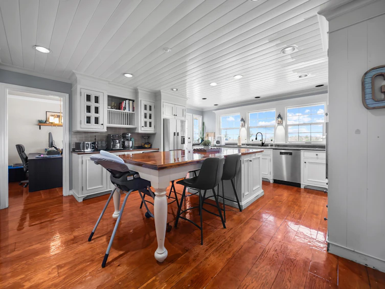 24985 32 Avenue, Langley, BC, V4W 2A1 - 10