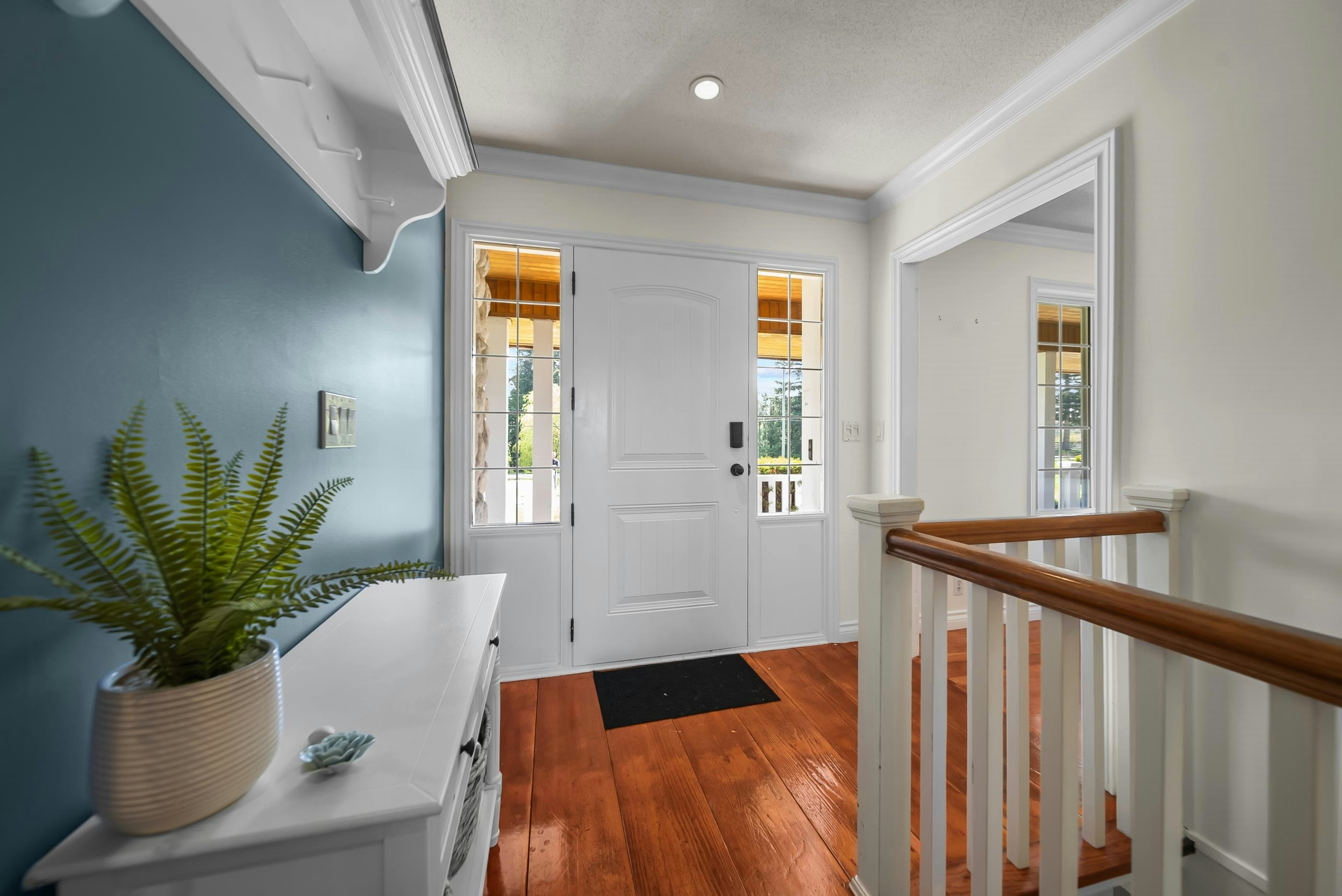 24985 32 Avenue, Langley, BC, V4W 2A1 - 6
