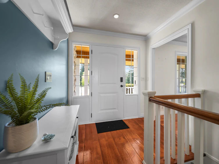 24985 32 Avenue, Langley, BC, V4W 2A1 - 6
