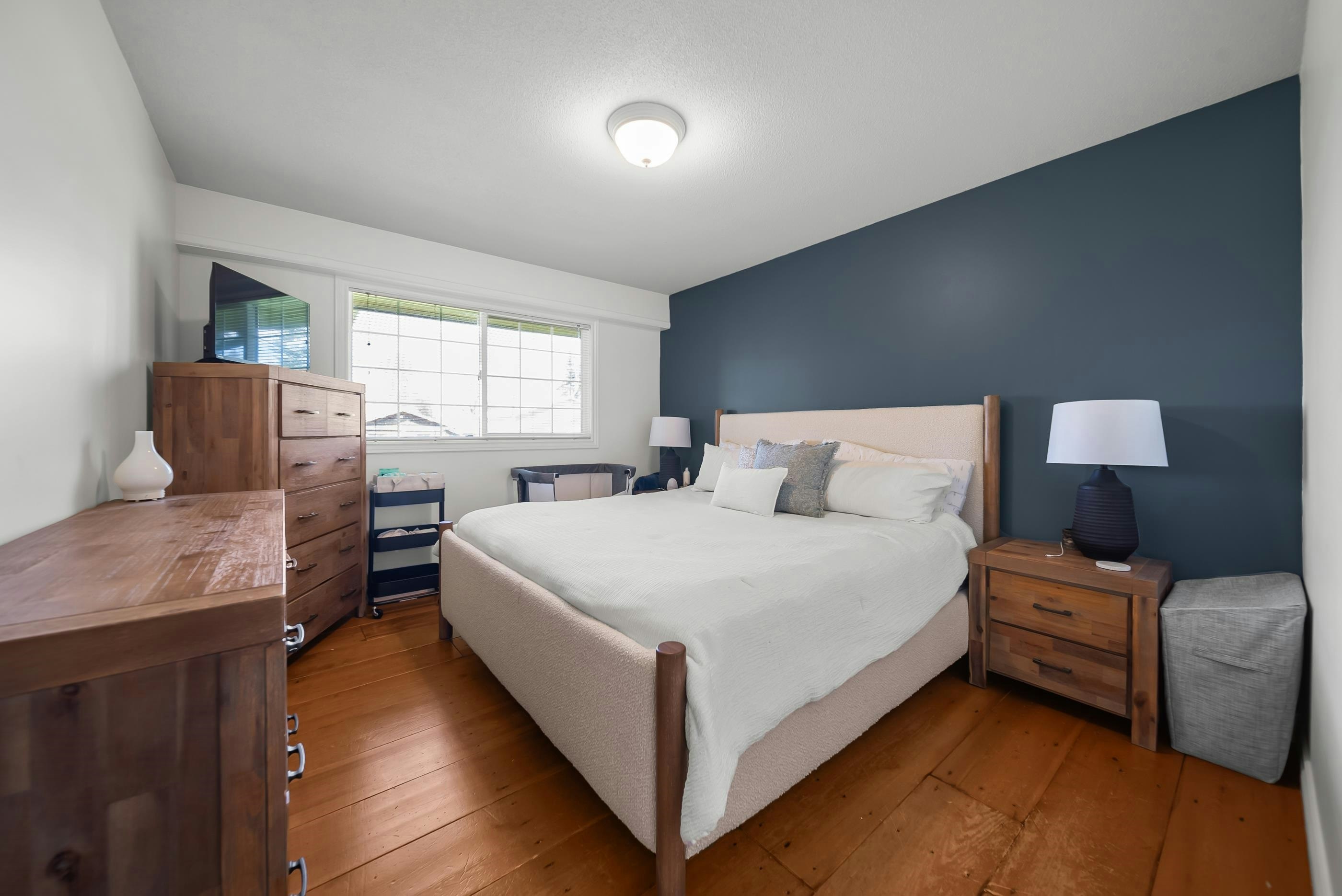24985 32 Avenue, Langley, BC, V4W 2A1 - 17