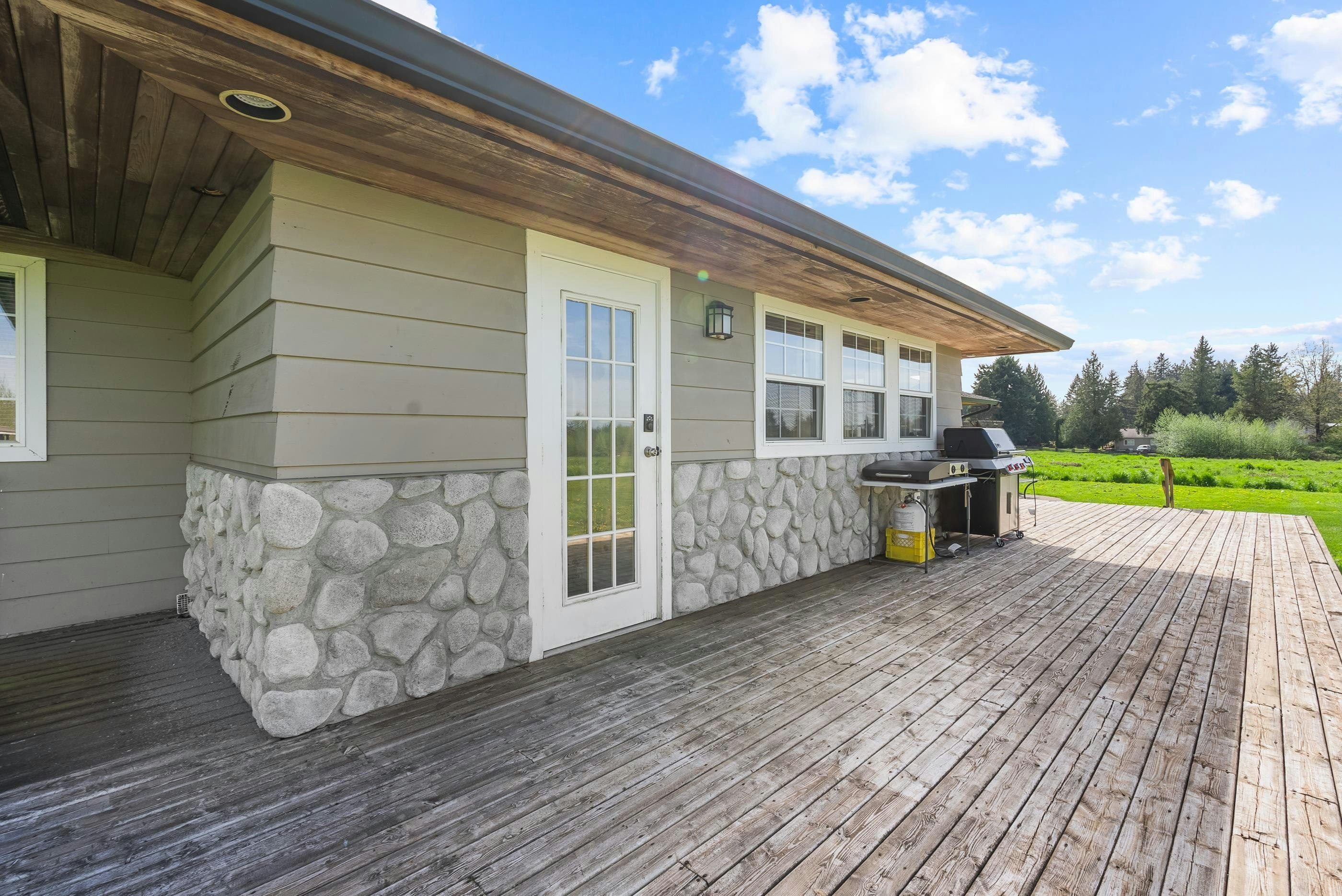 24985 32 Avenue, Langley, BC, V4W 2A1 - 24