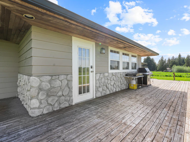 24985 32 Avenue, Langley, BC, V4W 2A1 - 24