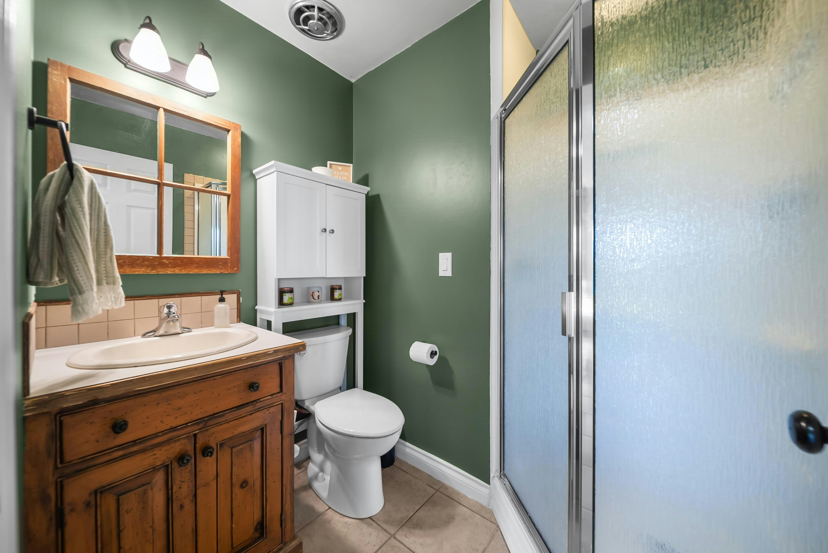 24985 32 Avenue, Langley, BC, V4W 2A1 - 16