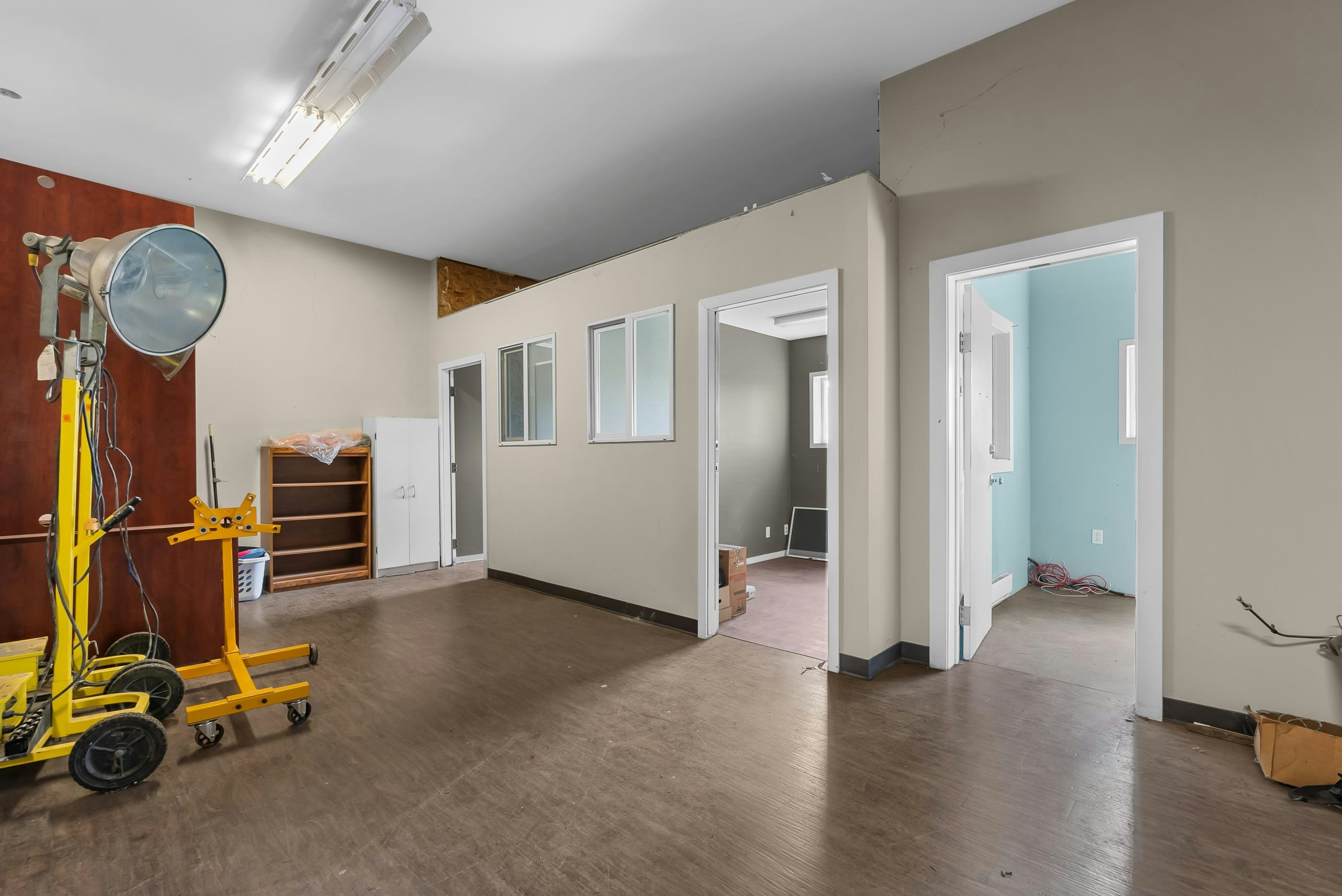 24985 32 Avenue, Langley, BC, V4W 2A1 - 34
