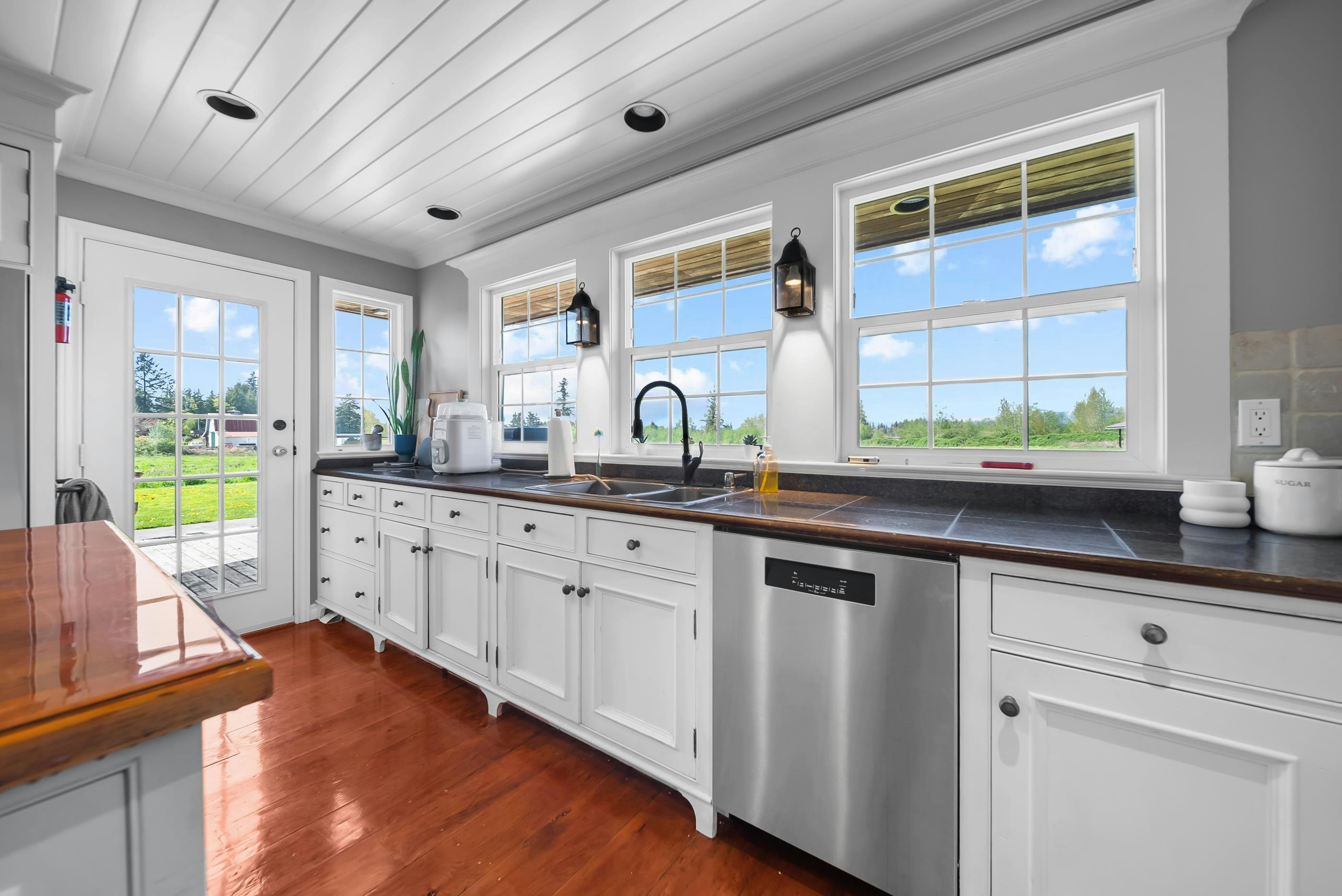 24985 32 Avenue, Langley, BC, V4W 2A1 - 11