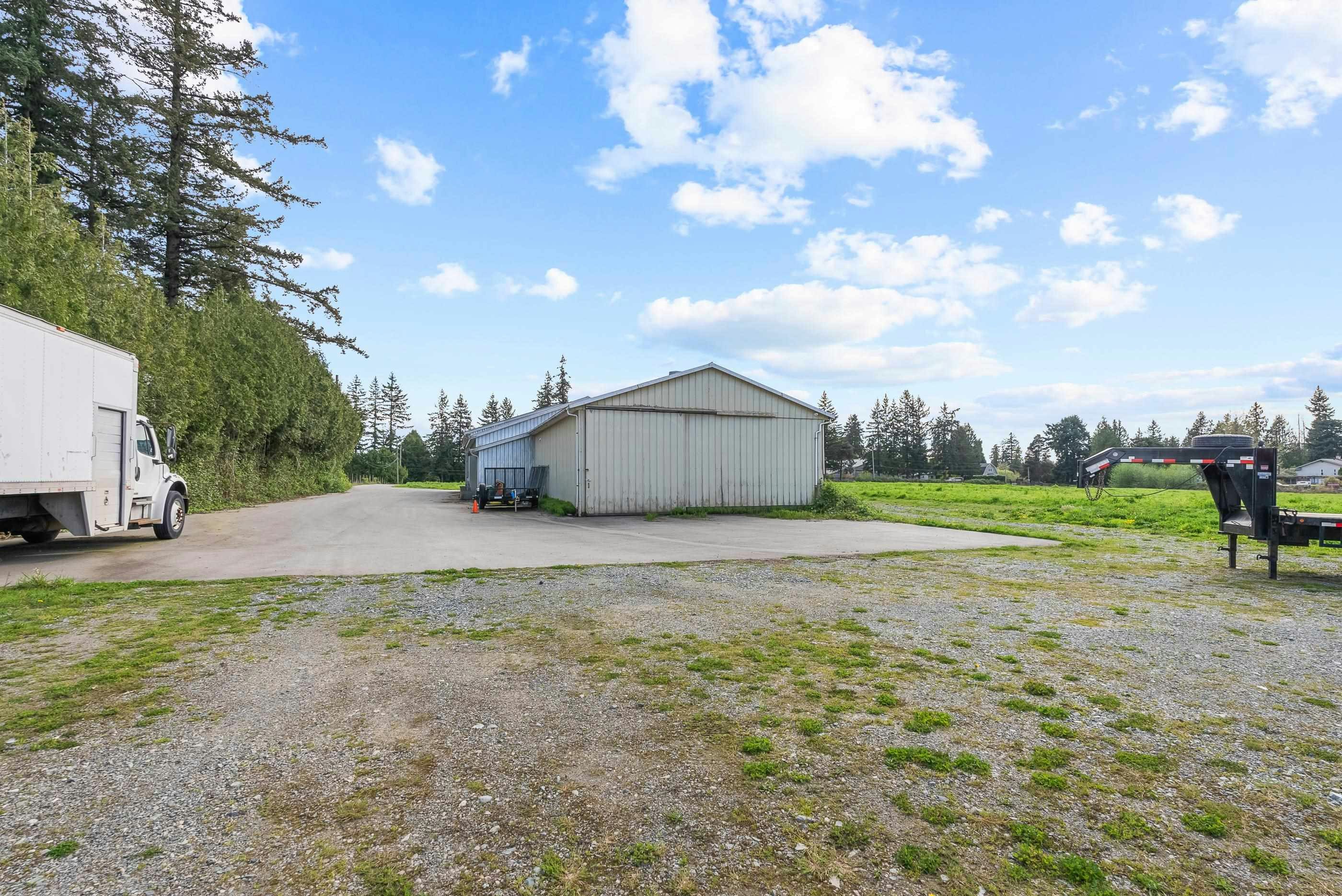 24985 32 Avenue, Langley, BC, V4W 2A1 - 37