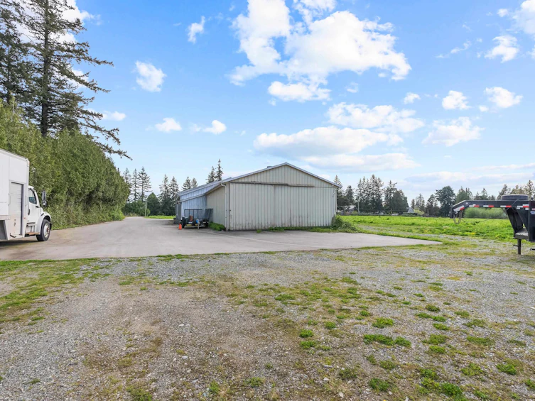 24985 32 Avenue, Langley, BC, V4W 2A1 - 37