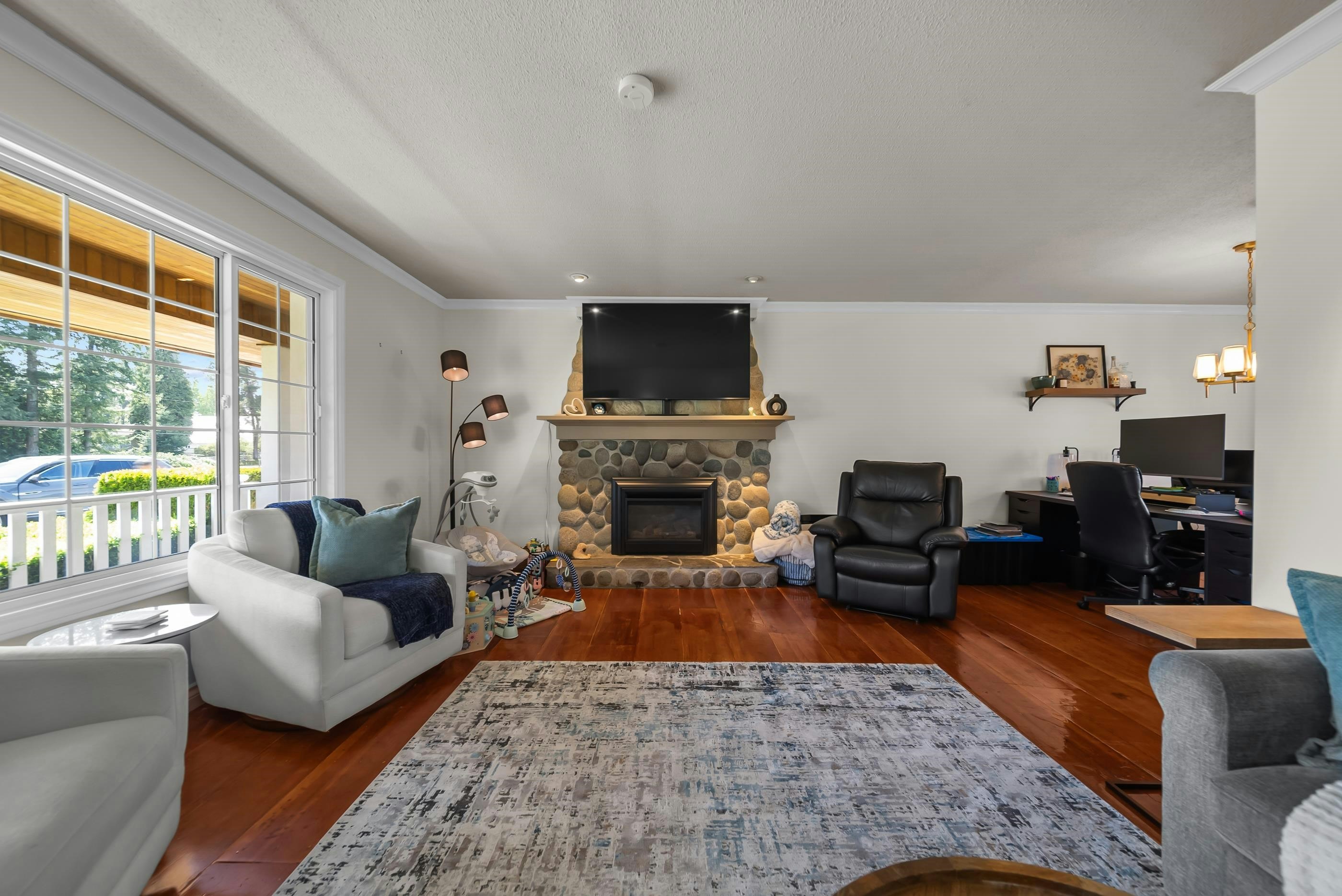 24985 32 Avenue, Langley, BC, V4W 2A1 - 7