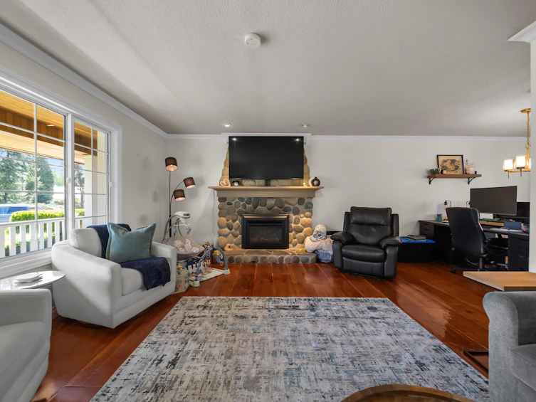 24985 32 Avenue, Langley, BC, V4W 2A1 - 7