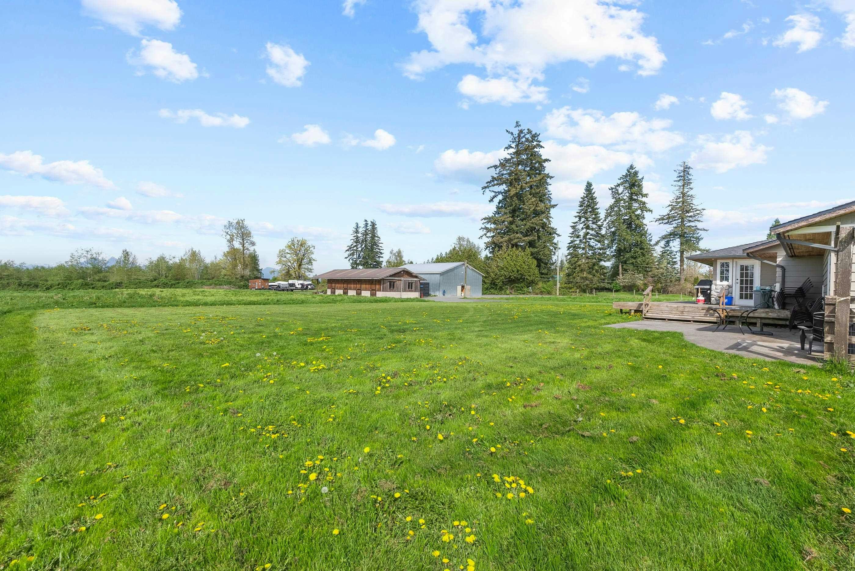 24985 32 Avenue, Langley, BC, V4W 2A1 - 27