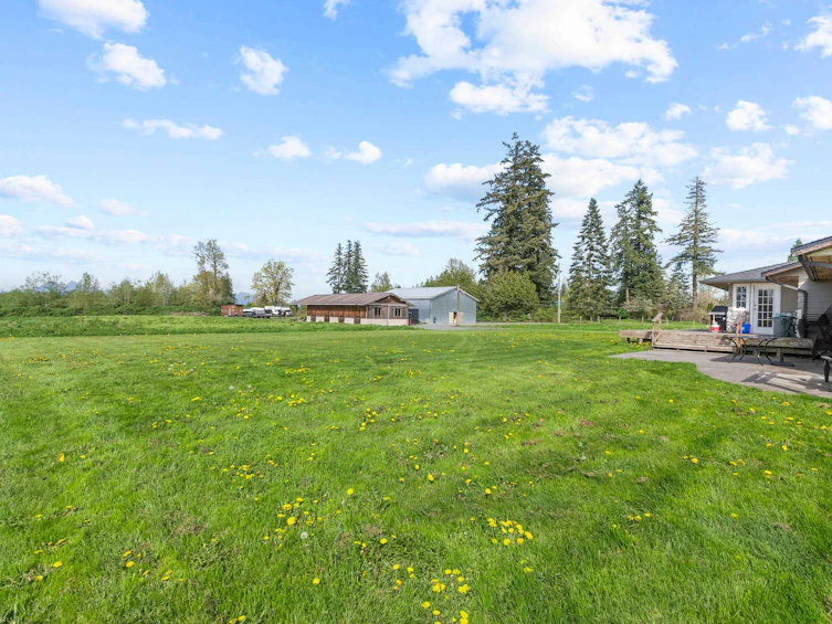 24985 32 Avenue, Langley, BC, V4W 2A1 - 27