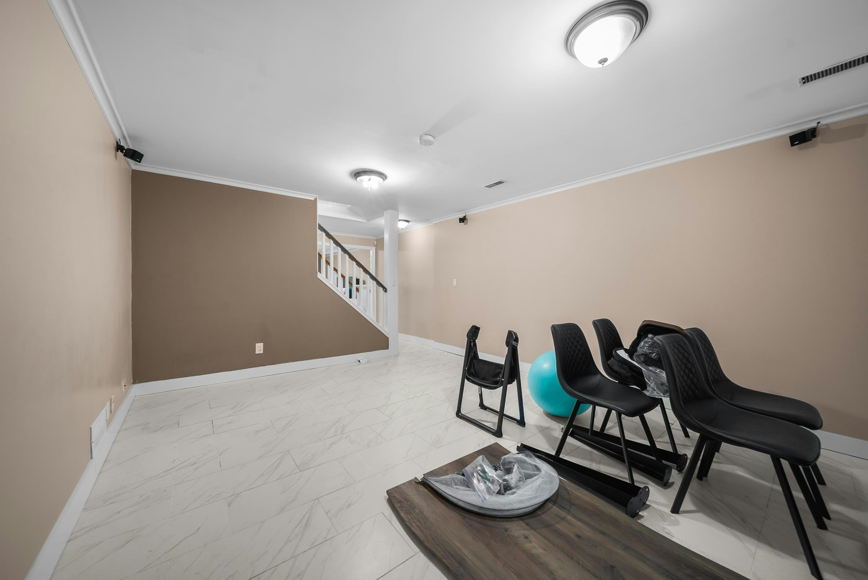 24985 32 Avenue, Langley, BC, V4W 2A1 - 20