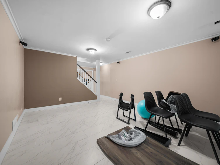 24985 32 Avenue, Langley, BC, V4W 2A1 - 20