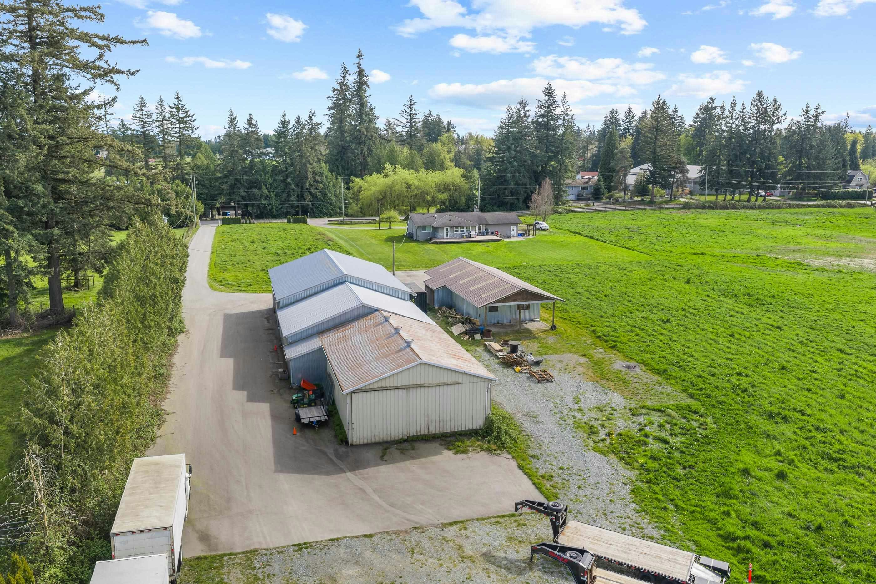 24985 32 Avenue, Langley, BC, V4W 2A1 - 4